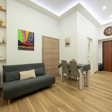 Portanova14 - Historic Center Apartment Νάπολη Εξωτερικό φωτογραφία