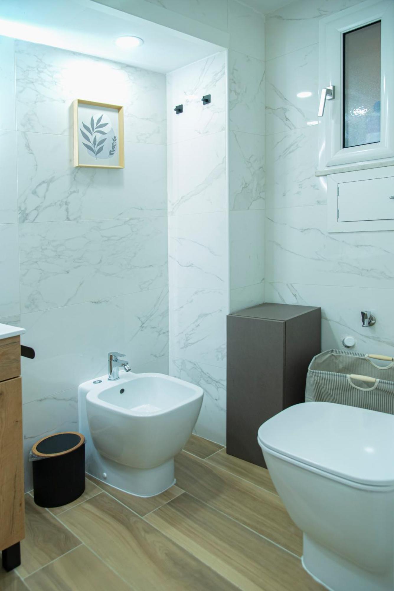 Portanova14 - Historic Center Apartment Νάπολη Εξωτερικό φωτογραφία